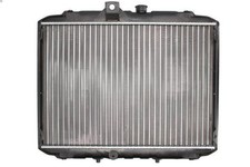 Radiateur Hyundai H100