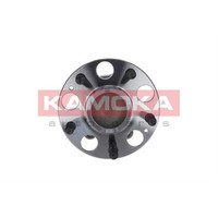 1X Kamoka Radlagersatz Radnabe Hinten Passned FüR Honda Accord VII CL CM