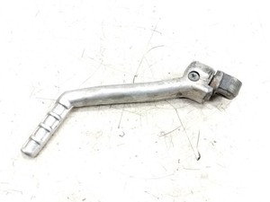 1994 94 Yamaha YZ250 Kick Start Pedal Kickstarter