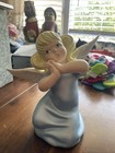 Bild 3 von 20