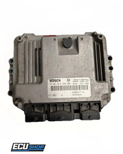 Moteur Renault LAGUNA