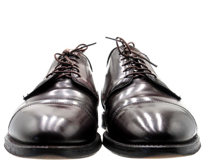 Alden 2160