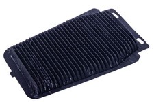 DENCKERMANN A142151 Filtre à air pour TOYOTA C-HR (AX10)