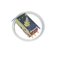 Thermostat KüHlschrank Ranco K59-L2534 Aeg Electrolux 5011749200/4 1000 Mm