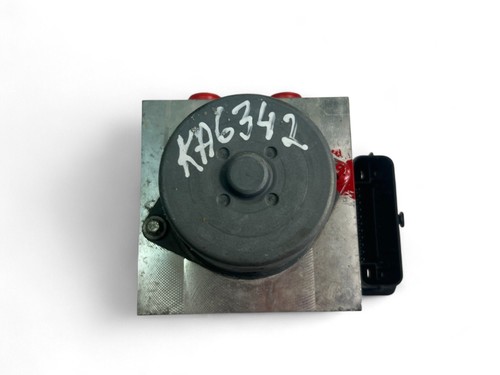 FORD GALAXY WA6 ABS Steuergerät 8G91-2C405-AB 30794886