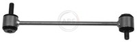 A.B.S. 260333 Stange/Strebe, Stabilisator Hinten Links Rechts FüR Maybach