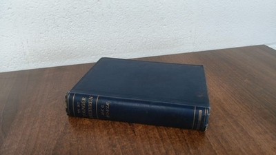 			To My Younger Brethren, H C G Moule, Hodder And Stoughton, Hardco		