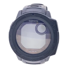 Garmin Forerunner 245 Smartwatch GPS Heart Rate Waterproof Fitness Tracker Used