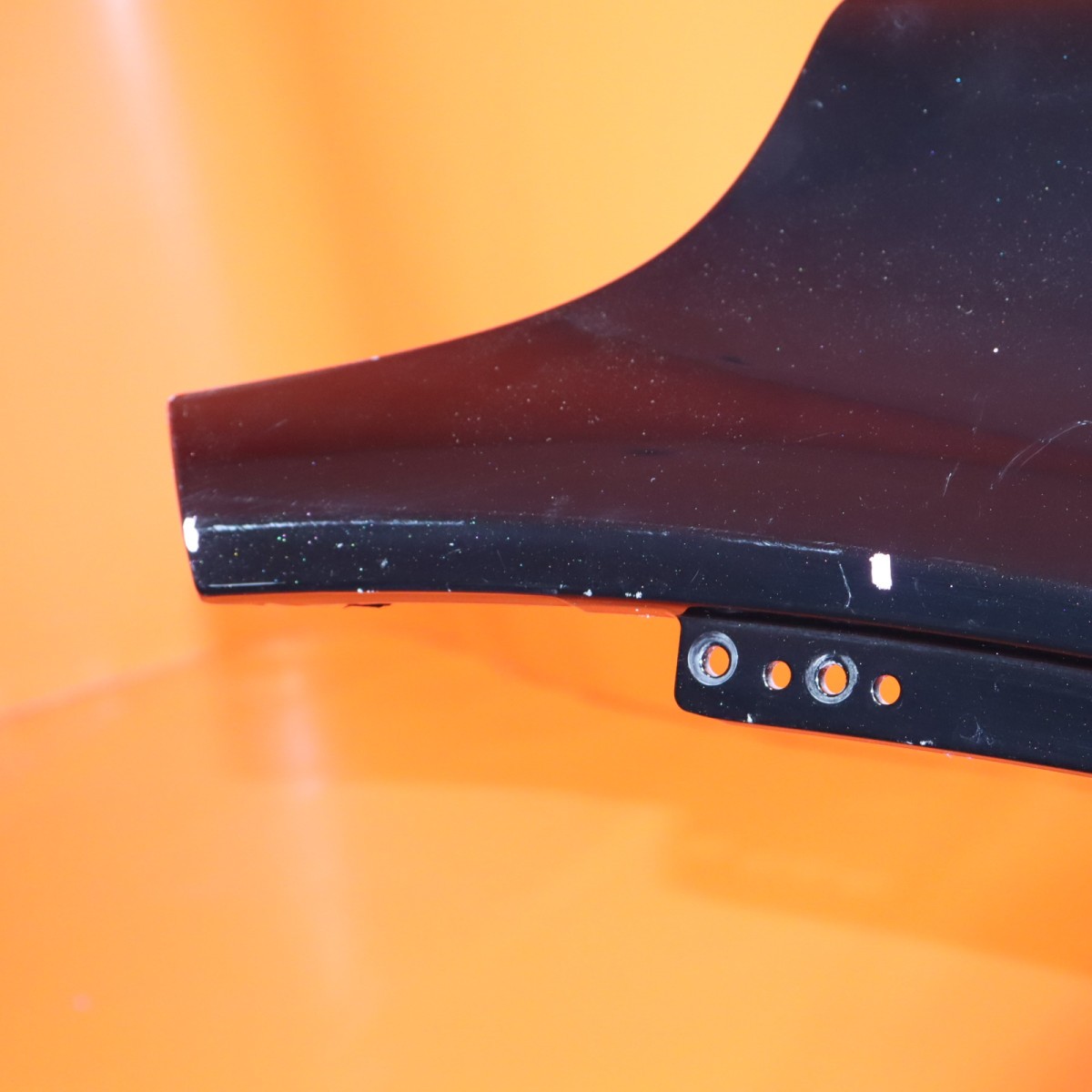 Rolls-Royce Phantom 2024-2026 Left Fender P/N 7399851
