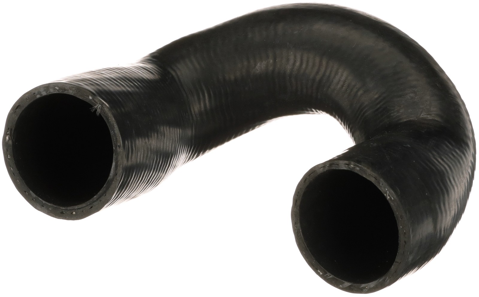 Heater Hose fits BMW 325 3.0 06 to 13 N53B30A Coolant Gates 11537521049 Quality