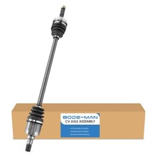 Front Right Cv Axle Shaft For 1995-1999 2000 Chevy Geo Metro 1.0l Manual Trans.