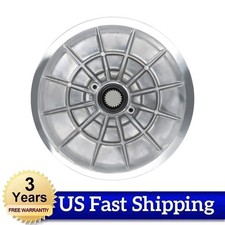 1PC Secondary Clutch For CFMOTO CF1000 UFORCE ZFORCE 1000 0JYA-052000 ATV UTV