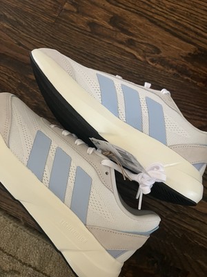 adidas Women's Lightshift Sneaker
