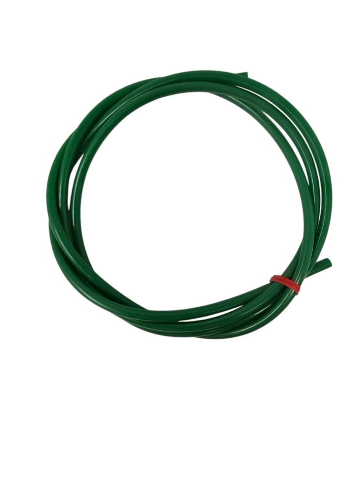 Soft Water+Storge Tank Tubing for 5Stage Reverse Osmosis Water Filtration System - Image 2 of 4