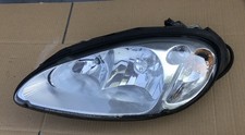 Feu avant (phare) Chrysler PT CRUISER