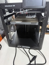3D Printer