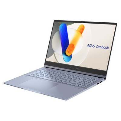 ASUS Vivobook S 15・3K有機ELディスプレイ Amazon.com: ASUS Vivobook S 15 OLED Laptop, 15.6
