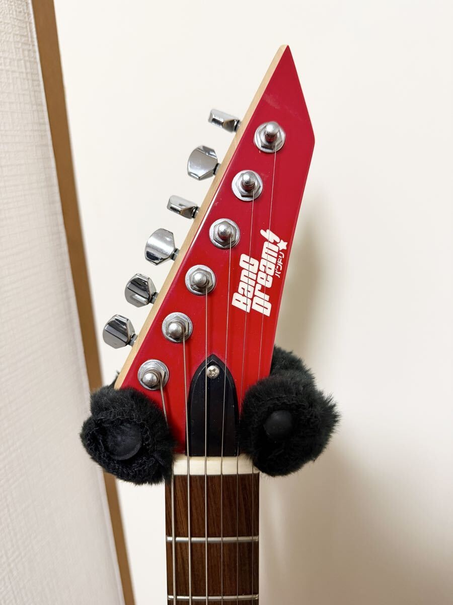 Esp Bang Dream Random Star Kasumi Bandori Poppin'Party Toyama Model