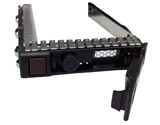 CoreParts MUXMS-00412 for HP ProLiant ML350 Gen9