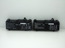 Lot of 25 Genuine HP Chromebook Battery - GH0...