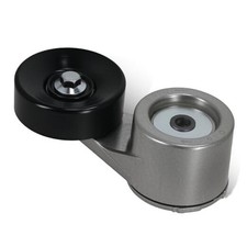 maXpeedingrods 38108 Belt Tensioner Assembly Pulley for Chevrolet C1500 K1500