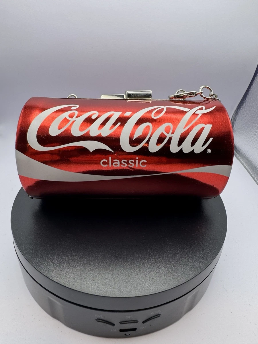 Coca-Cola Bags & Handbags for Women for sale - eBay