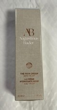 Image of AUGUSTINUS BADER THE RICH CREAM WITH TFC8 1 OZ- BRAND NEW SEALED.