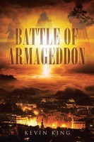 Battle Of Armageddon Kevin King Taschenbuch Kartoniert / Broschiert Englisch