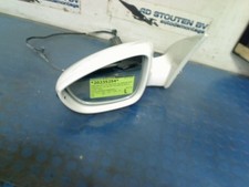 Retroviseur droit (ou coque) Volkswagen EOS