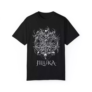 Jiluka | eBay