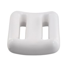 Pesi Da Immersione Per Cintura Di Peso Da Sub Coated Lead