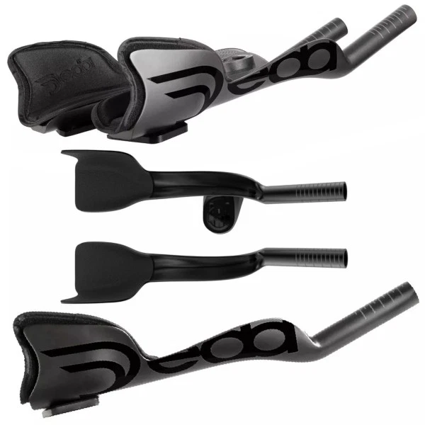 Deda Elementi Aerobar Bicycle Handlebars for sale | eBay