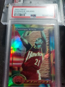 The Card Gallery 25 | eBay Stores