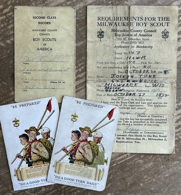 scout card sleeves "Scout" Compatible Card Sleeve Bundle (8807 x 1)