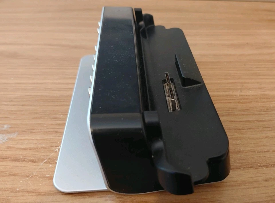 Archos 6200 DVR Recording Station & Charging Dock - Image 2 of 4