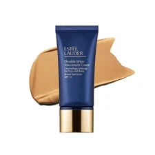 Estée Lauder Double Wear 24-Hour Maximum Cover Camouflage Foundation for Face a