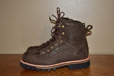 red wing kasota