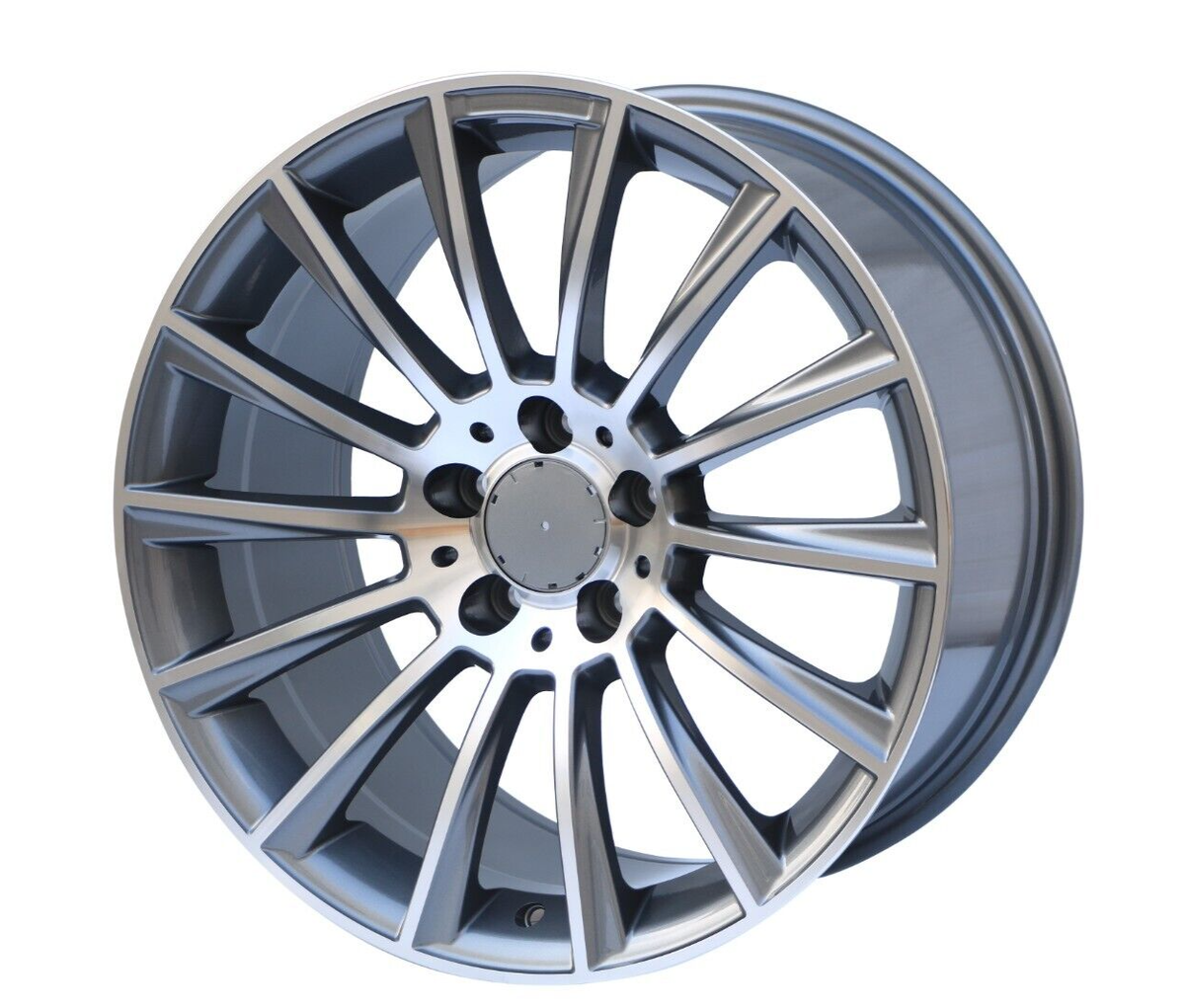 meruru1234 Mercedes-Benz20インチ 純正ホイール s-l1200.png