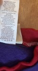 Foto 8 di 19