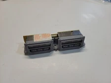 Playstation 1 Controller Port pcb Module Replacement PS1 tested working