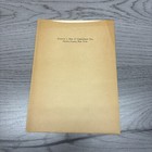 Afbeelding 10 van 24