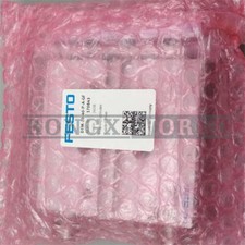 ONE FESTO Cylinder DFM-20-40-P-A-GF 170843 NEW