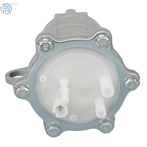 Fuel Pump Assy For Honda ATV Rancher 420 Foreman 500 TRX420 TRX500 700 2007-2014 - Picture 5 of 8