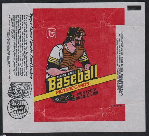 1978 Topps Baseball Complete Your Set You Pick #201-#400 NM **FREE SHIPPING** - Picture 1 of 397