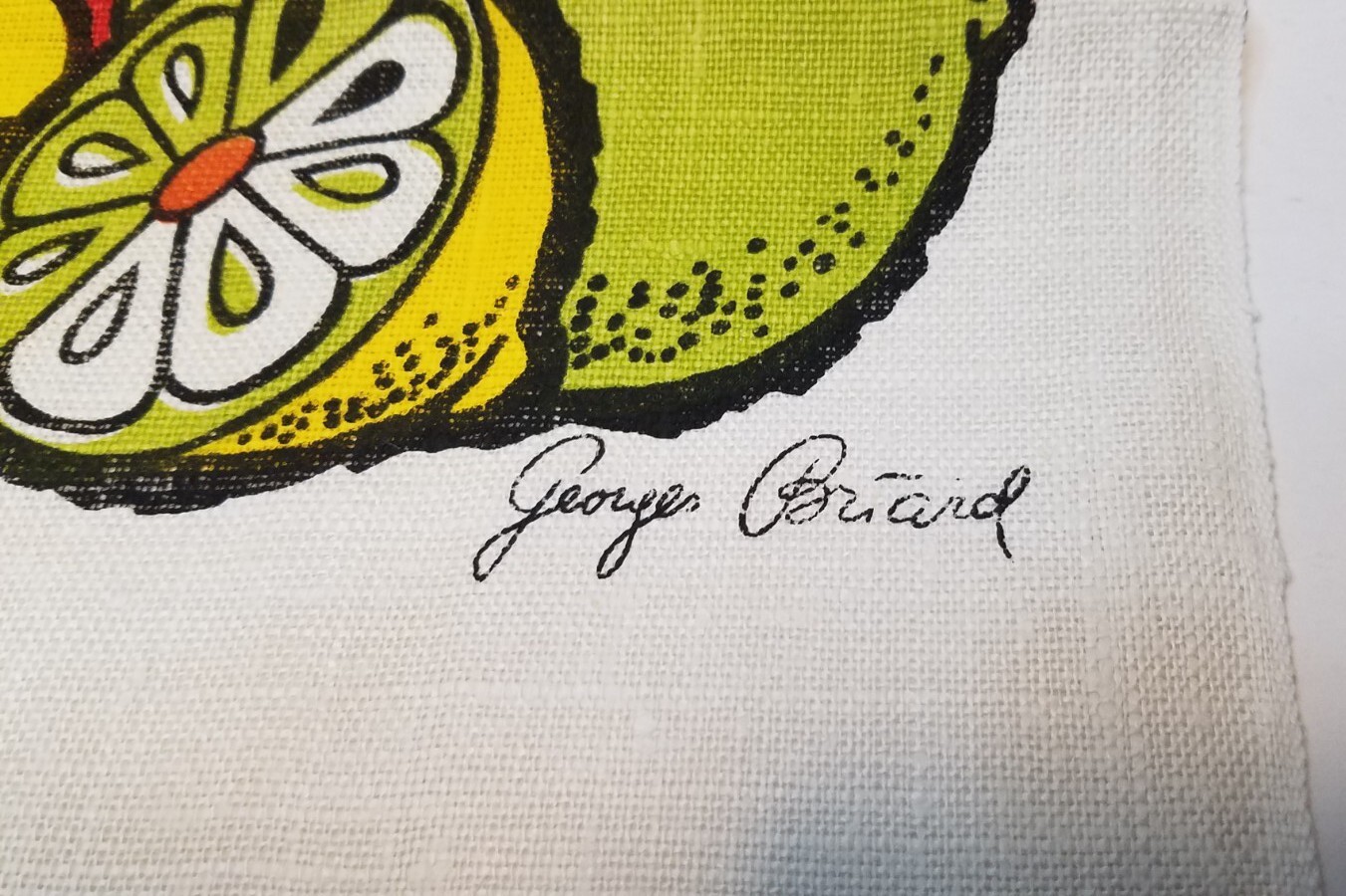 Picture 2 of 3