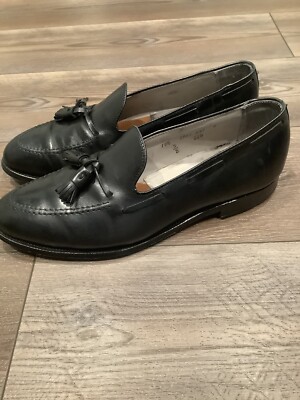 Alden 660