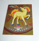 Imagen 2 de 4