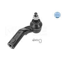 Meyle Spurstangenkopf Spurstange Vorne Rechts FüR Mazda 3 BK BL 5 CR19 CW