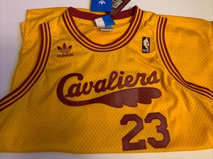 adidas hardwood classics