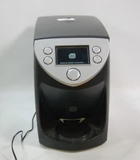 Livi Model 01 Medication Dispenser Pill Organizer Main Unit with key only - READ